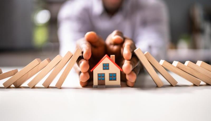 kupno-sprzedaz-nieruchomosci