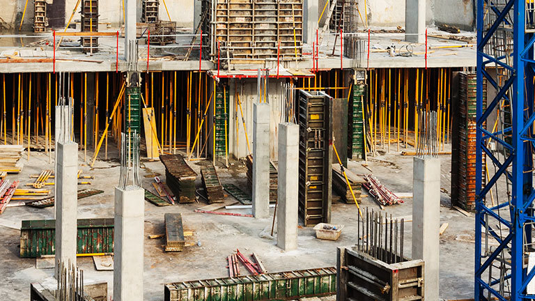 budowa domu, wymarzony dom, blog nieruchomościowy