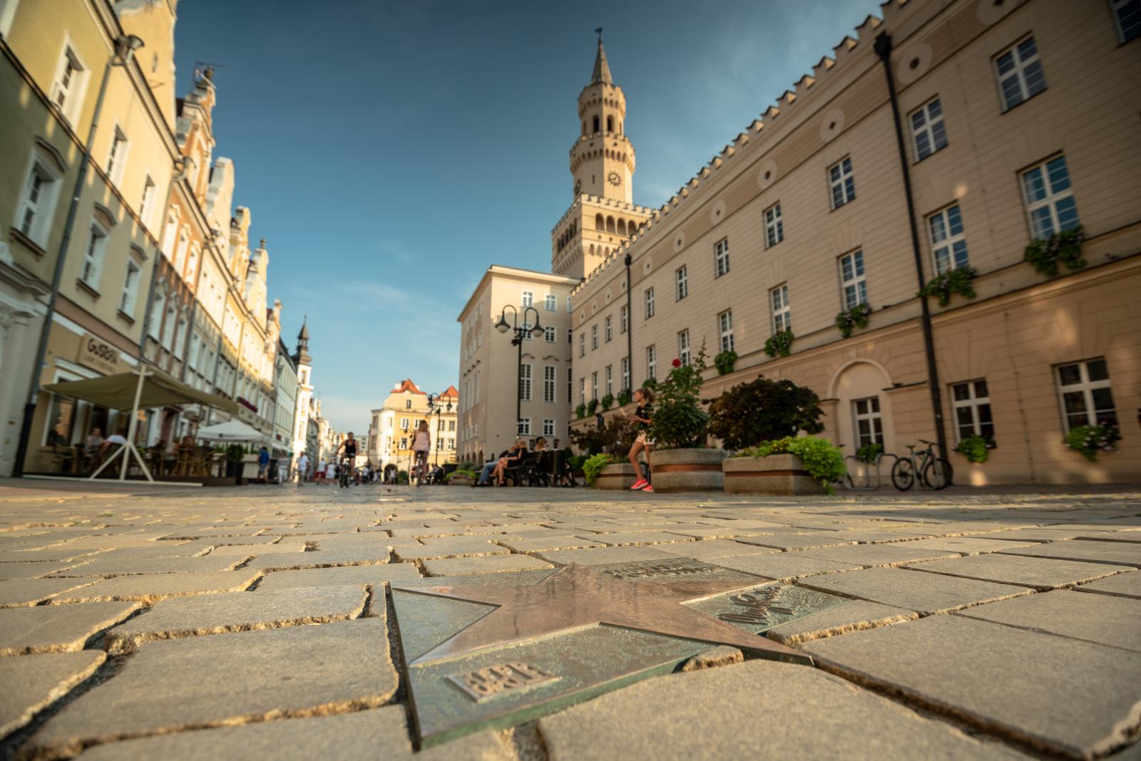 pawel_szpala_opole